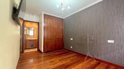 Apartment for sale on Calle Avenida Sabino Arana Etorbidea, 26, Txorierri – Ondiz – Udondo