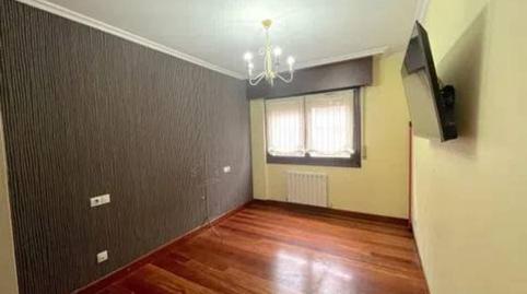 Apartment for sale on Calle Avenida Sabino Arana Etorbidea, 26, Txorierri – Ondiz – Udondo