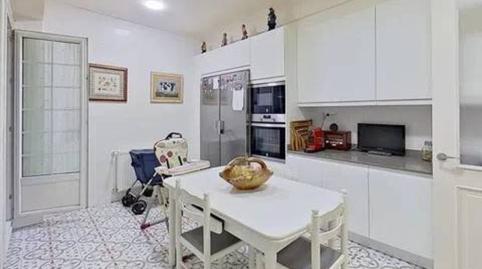 Apartment for sale on Calle Bidebarrieta Kalea No Number, Old Town