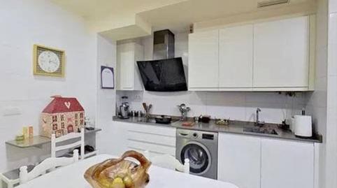Apartment for sale on Calle Bidebarrieta Kalea No Number, Old Town