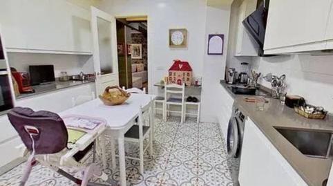 Apartment for sale on Calle Bidebarrieta Kalea No Number, Old Town