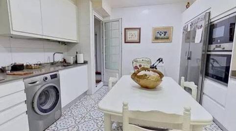 Apartment for sale on Calle Bidebarrieta Kalea No Number, Old Town