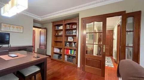 Apartment for sale on Etxegorri Street, Erandio