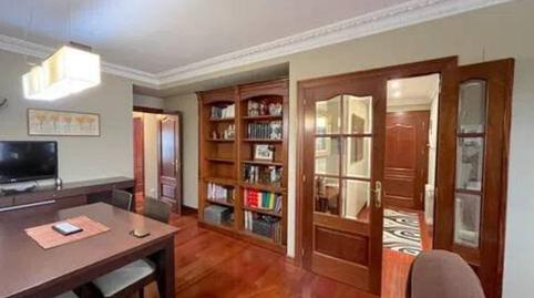 Apartment for sale on Etxegorri Street, Erandio