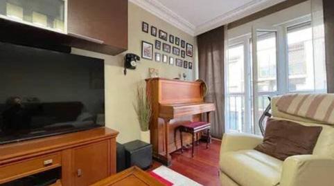 Apartment for sale on Etxegorri Street, Erandio