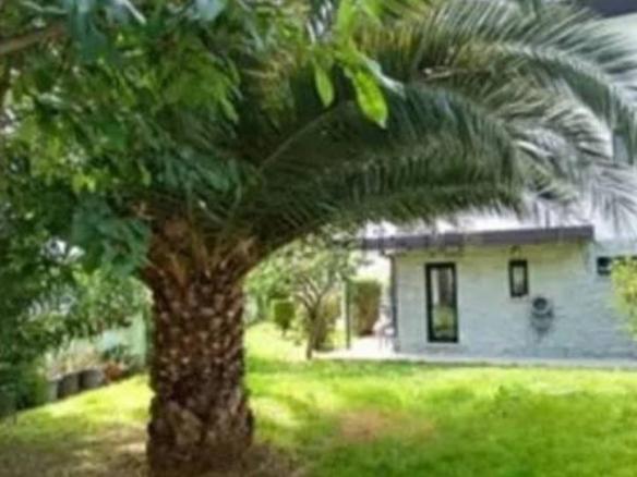 House or villa for sale on Calle Madariaga, S/n, Berango