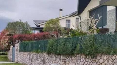 House or villa for sale on Calle Madariaga, S/n, Berango