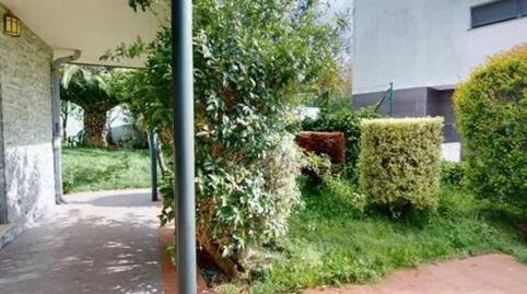 House or villa for sale on Calle Madariaga, S/n, Berango