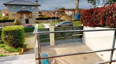 House or villa for sale on Calle Madariaga, S/n, Berango