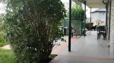 House or villa for sale on Calle Madariaga, S/n, Berango