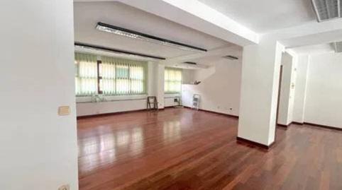 Commercial premises for sale at Calle Doctor Don Luis Bilbao Libano, 18, Centro Urbano – Hirigunea