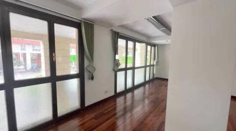 Commercial premises for sale at Calle Doctor Don Luis Bilbao Libano, 18, Centro Urbano – Hirigunea