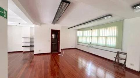 Commercial premises for sale at Calle Doctor Don Luis Bilbao Libano, 18, Centro Urbano – Hirigunea