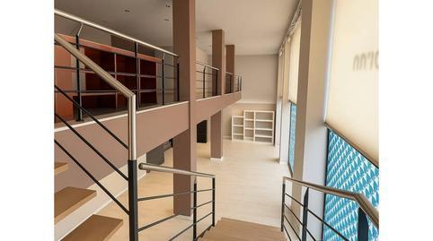 Commercial premises for sale at Calle Doctor Don Luis Bilbao Líbano, 32, Centro Urbano – Hirigunea