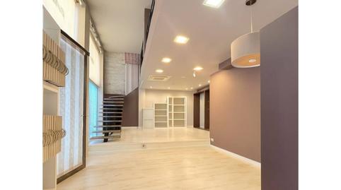 Commercial premises for sale at Calle Doctor Don Luis Bilbao Líbano, 32, Centro Urbano – Hirigunea