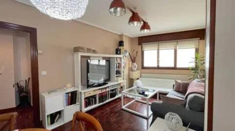 Apartment for sale on Calle Altzaga, 2, Erandio