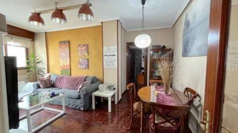 Apartment for sale on Calle Altzaga, 2, Erandio