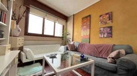Apartment for sale on Calle Altzaga, 2, Erandio