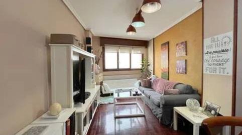 Apartment for sale on Calle Altzaga, 2, Erandio