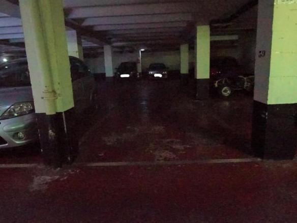 Garage for sale in Arrigorriaga