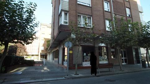 Garage for sale in Arrigorriaga