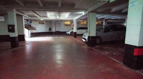 Garage for sale in Arrigorriaga