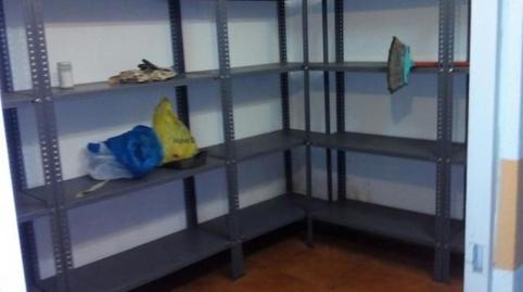 Garage for sale in Kalero – Basozelai
