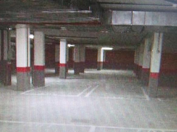 Garage for sale in Kalero – Basozelai
