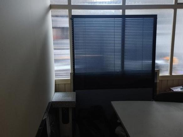 Office for sale in Zabalburu