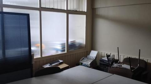 Office for sale in Zabalburu