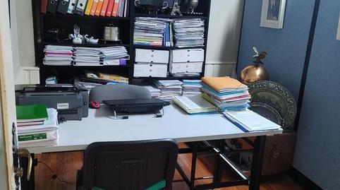 Office for sale in Zabalburu