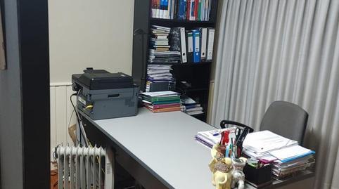 Office for sale in Zabalburu