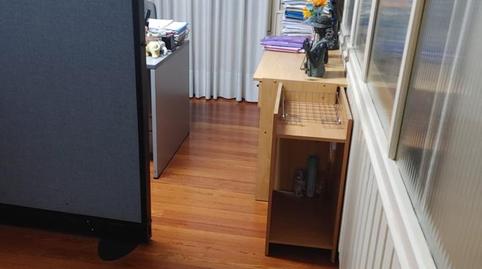 Office for sale in Zabalburu