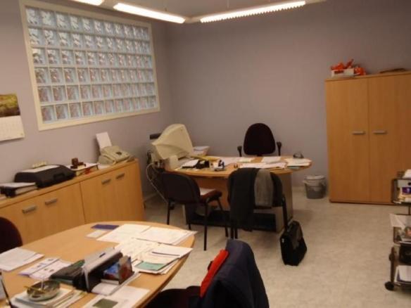 Office for sale in Galdakao
