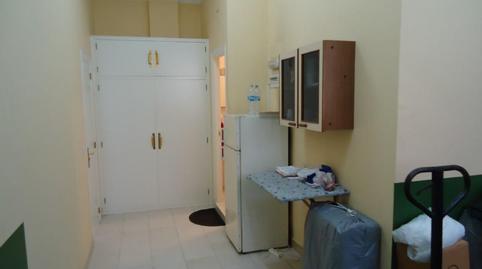 Office for sale in Galdakao