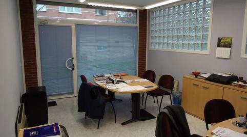 Office for sale in Galdakao
