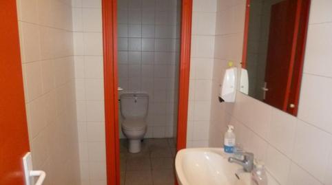 Office for sale in Galdakao