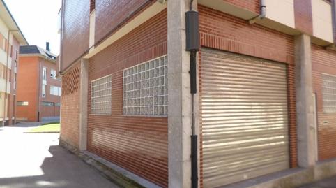 Office for sale in Galdakao