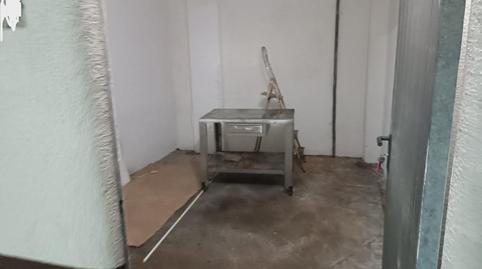 Garage for sale in Durango