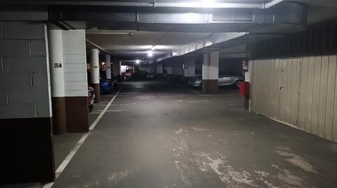 Garage for sale in Durango