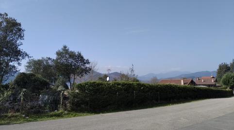 House or villa for sale in Dima