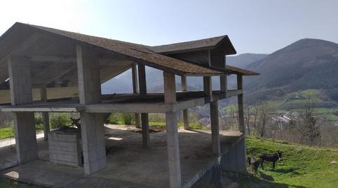 House or villa for sale in Dima