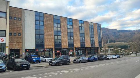 Office for sale in Artunduaga Kalea, 2, Urbi