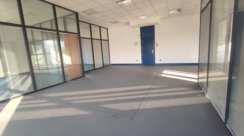 Office for sale in Artunduaga Kalea, 2, Urbi
