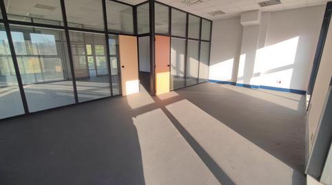 Office for sale in Artunduaga Kalea, 2, Urbi