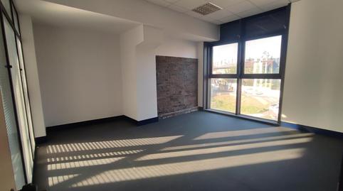 Office for sale in Artunduaga Kalea, 2, Urbi