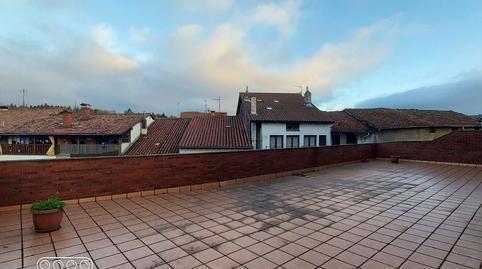 Apartment for sale in Otxandio
