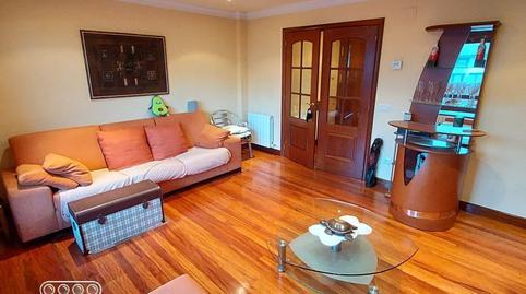 Apartment for sale in Otxandio