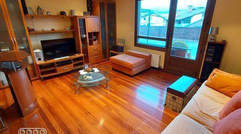 Apartment for sale in Otxandio