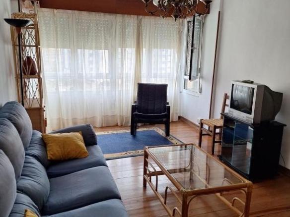 Apartment for sale in Abadiño
